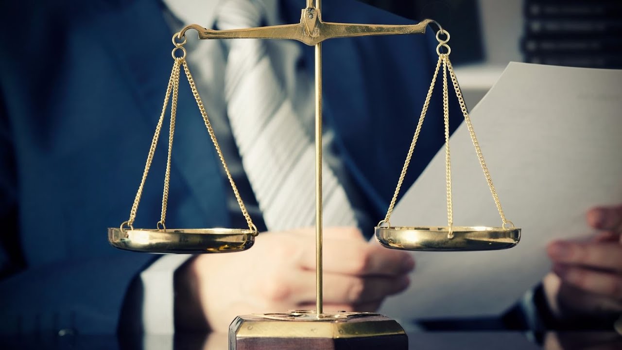 Услуги медиации (внесудебное разрешение споров) - YouTube