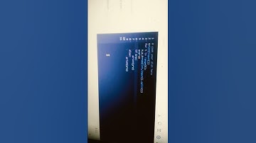 Codechef Airlines solution 😘😘