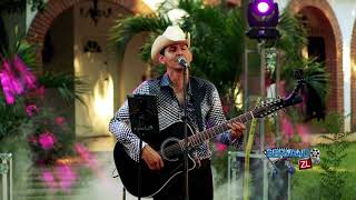 Jesus Payan E Imparables - Felix Al Pendiente (En Vivo 2017)