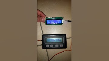 TDT for Xicoy ECU - Kingtech, Merlin, Jetcentral etc..