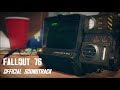 Country Roads - Copilot - Fallout 76 OST