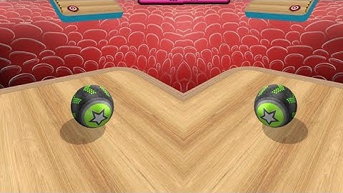 🔥Going Balls: Super Speed Run Gameplay | Level 832 | iOS/Android | 🏆