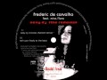 Frederic de Carvalho feat. Miss Flora / Rock Your Body To The Beat