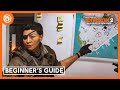 The Division 2: Ultimate Beginner’s Guide