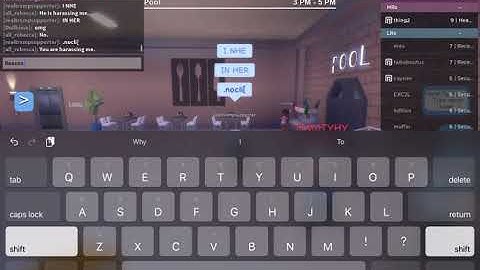 Bloxton Hotels | Exploiting report.