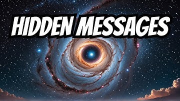 Decoding Synchronicity: Revealing the Universe