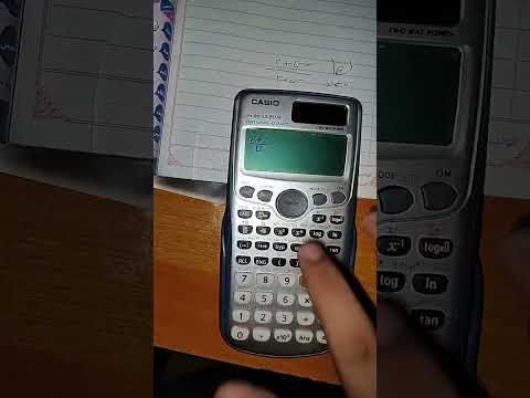 أفضل واسهل طريقة لايجاد نهاية اللانهاية طريقة سهل جدآ ومضمونه