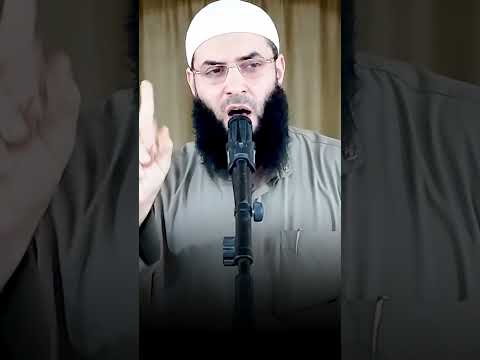 هل تعلمين يا أختي الليلتان العظيمتان اللتان لم يسمع بمثلهما أحد الشيخ أبو عبد الرحمن المتوكل