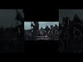 Viking Music - Kievan Rus Warriors (Ft.  @Aria-Siren )  Slavic War Chant