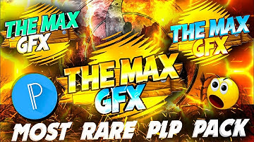 Most Ultra Rare Text Presets PLP Files Pack || Android Pixellab Text Presets Rare Pack ||#textpreset