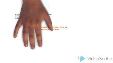 BIG DATA VS SEMANTIC WEB