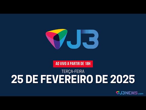J3 | 25/02/2025