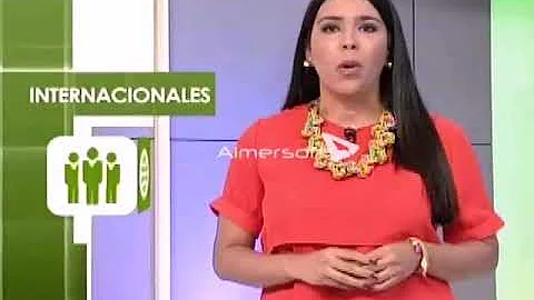 Karen Patricia Pelez