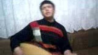 Arap Şahin - Mahsuni,Bitmez Telaşım