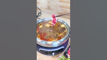 REVIEW  về Bếp Lẩu Nướng Điện, Nồi Lẩu Nướng Điện SMARTCHOICE 2in1 đa năng #smartchoice #beplaunuong