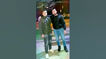 موال مو كلمن سراج الخيل خيال عمار النمر 