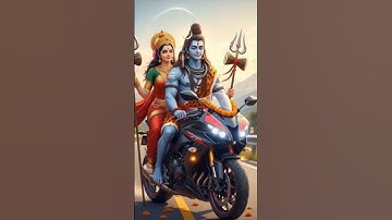 #rahulruidas #mahadev