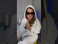 Набор шампунь и пенка для лап артикул ВБ: 171350353 Пенка для лап с щеточкой артикул ВБ: 248237382
