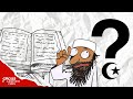 Is Islam false? Watch this!