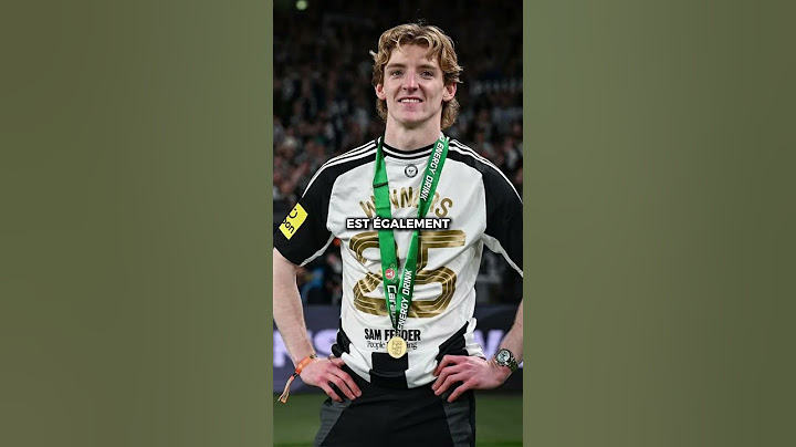 TOP TRANSFERTS ÉTÉ 2025 : Des clubs prêts à tout ! 🚨⚽
