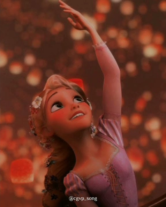 My Heart - Acha Septriasa feat Irwansyah |story wa |WhatsApp status|Tumblr musik