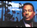 Luther Vandross - Sometimes It