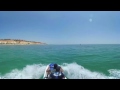 Pine Cliffs Sports & Leisure 360 video