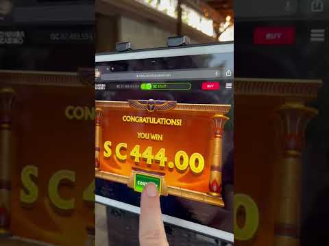 Experience the Thrill of Moon Win Casino: Play Top Online Casino Games in English, Now Available in the UK!