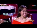 会员版 方大同歪唱 三人游 Love Song 隐藏自己 蒙面唱将猜猜猜20181223 EP10 Masked Singer S3 会员版 方大同歪唱 三人游 Love Song 隐藏自己 蒙面唱将猜猜猜20181223 EP10 Masked Singer S3
