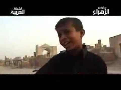 اوووف يايمه كلبي يوجعني