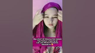 Video Terbaru Madu Aleas Zheyeng Mangolive Updatan 2025 #viralvideo #mango #2025 #updateterbaru #fyp