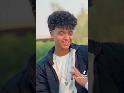 حته كده ناصر الجن و الاكسلانس 