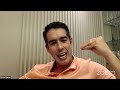 2 Os Talks Entrevistam RAFAEL ALAITI 2 Os Talks Entrevistam RAFAEL ALAITI