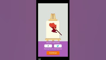 GUESSUP GUESS UP EMOJI LEVEL 530 ANSWERS