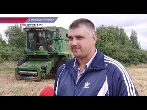 Личные рекорды 2020
