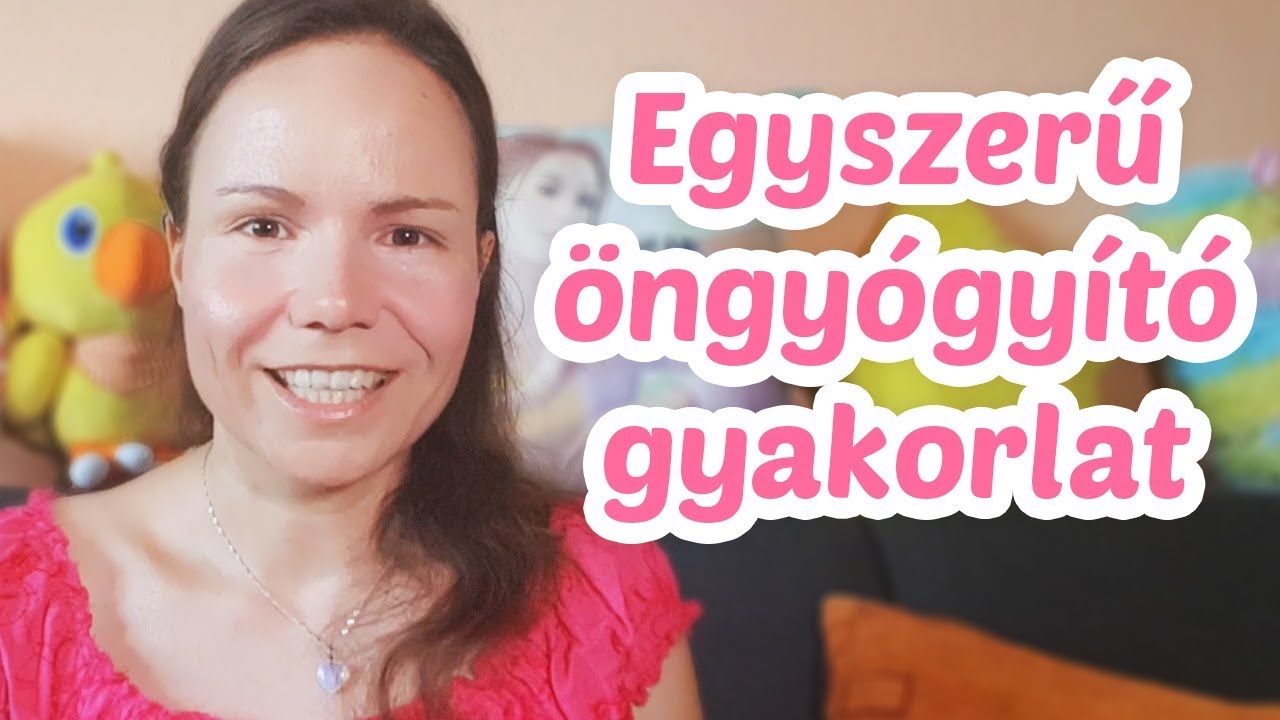 hogyan lehet erekciót felemelni 60 évesen gyom és erekció