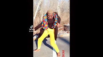 Amapiano Tribute To Brenda Fassie Vulindela Freestyle Chopdaily 
