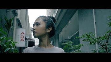 Chace & Yellow Claw - Stranger [Official Music Video]