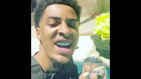 Comethazine - ON MY OWN (Released) (prod. @divanand)