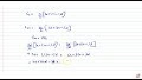 IIT JEE SEQUENCES AND SERIES Let `S_n` denote the sum of first `n` terms of an A.P. If `S_(2n)=3S...