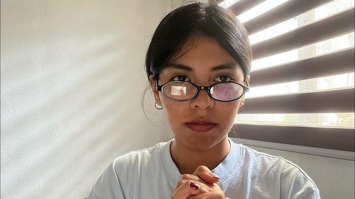 Familia tenemos que hablar