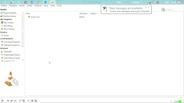 Conferment of BIT External Degrees 2015 - University of Colombo Sri Lanka