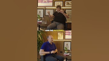 Het versterken van het juiste gedrag #psychologie #gedragspsychologie