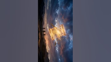 Click ✔️ here for the answer