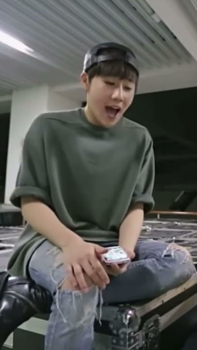 Sunggyu - Beauty and a beat cover #infinite #sunggyu #김성규 #kpop #justinbieber #shorts