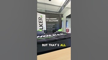 Epic AI vs Human Pick Up Line Battle  CHATGPT VS GROK #ai #grok #holkerit #chatgpt #fyp