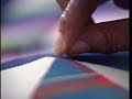 Georgia quilts stitches and stories  gpb documentaries