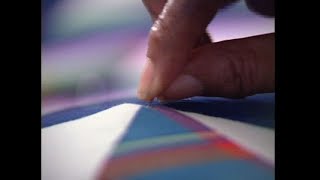 Georgia Quilts: Stitches And Stories | GPB Documentaries