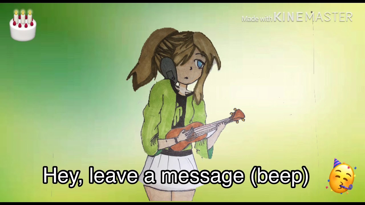 Party favor lyrics YouTube