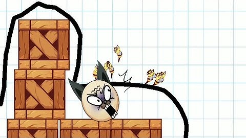 Save dog games videos gaming pappy dog save level 70||#games #androidgame #savedogs #short